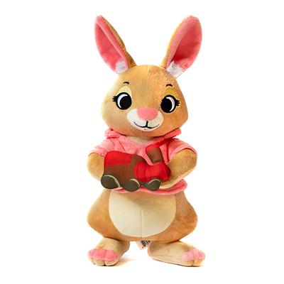Everdell Cozy Critters