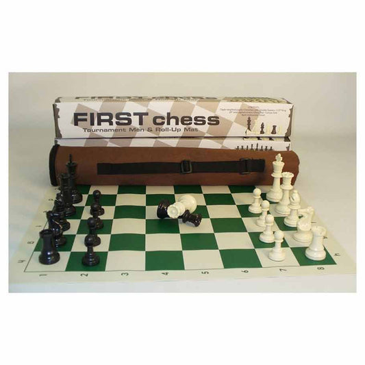 Chess